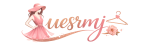 dofgw